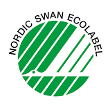 nordic-swan-ecolabel