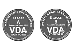 sello-vda-1