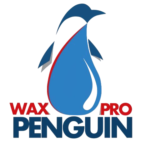 logo-penguin-wax