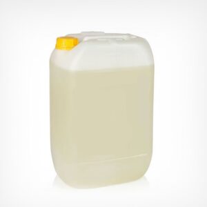 TEK ANTIFOAM